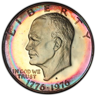 Cert 83569731 - Coin Image