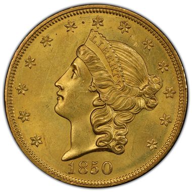 Cert 83573619 - Coin Image