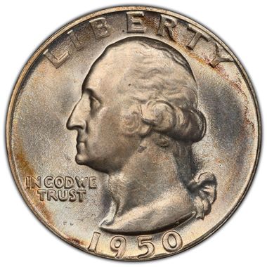 Cert 83573878 - Coin Image
