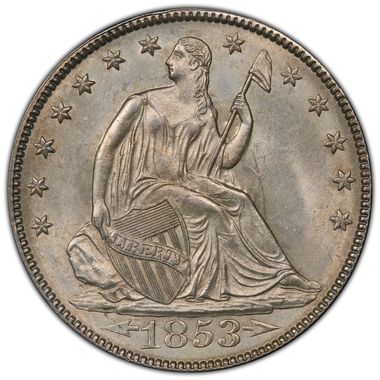 Cert 83574201 - Coin Image