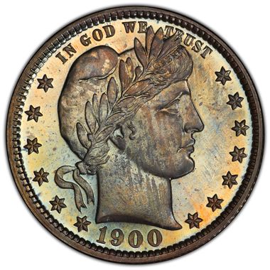 Cert 83575392 - Coin Image