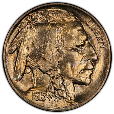 Cert 83575645 - Coin Image