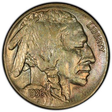 Cert 83575896 - Coin Image