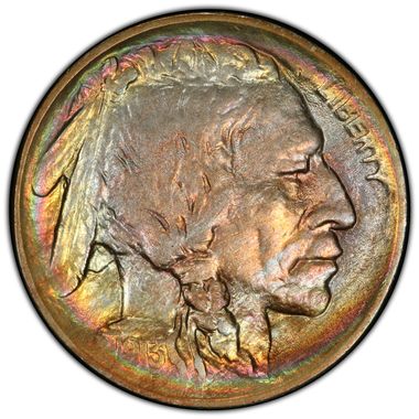 Cert 83575900 - Coin Image