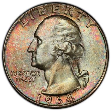 Cert 83576914 - Coin Image