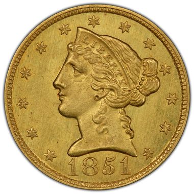 Cert 83577716 - Coin Image