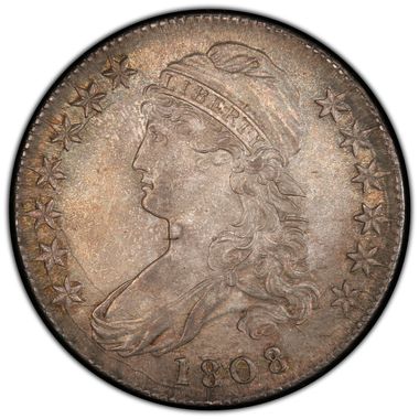 Cert 83579963 - Coin Image