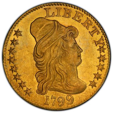 Cert 83583859 - Coin Image