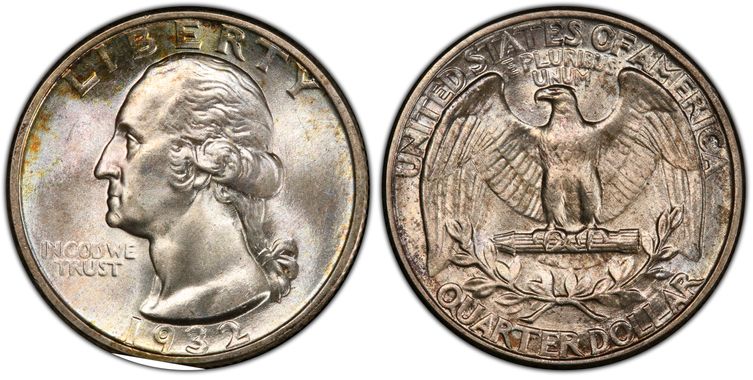 Cert 83583871 - Coin Image