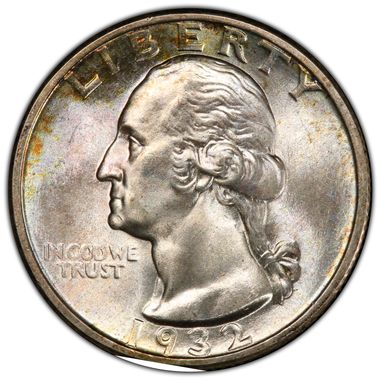 Cert 83583871 - Coin Image