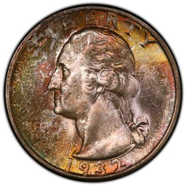 Cert 83583872 - Coin Image