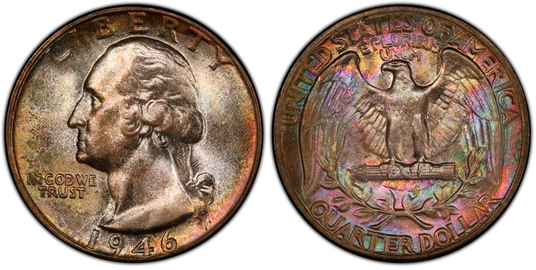 Cert 83584005 - Coin Image