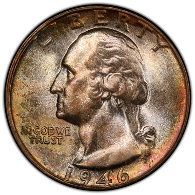 Cert 83584005 - Coin Image