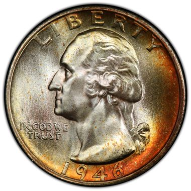 Cert 83584006 - Coin Image