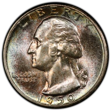 Cert 83584010 - Coin Image