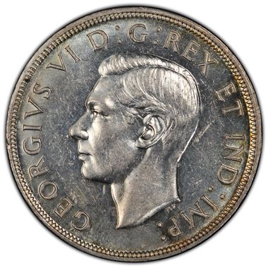 Cert 83584782 - Coin Image
