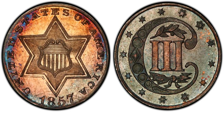 Cert 83585072 - Coin Image