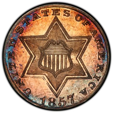 Cert 83585072 - Coin Image