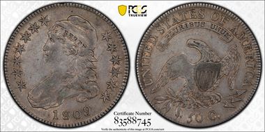 1809 50C O-102a XF45