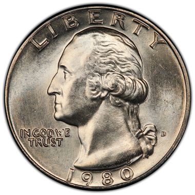 Cert 83589060 - Coin Image