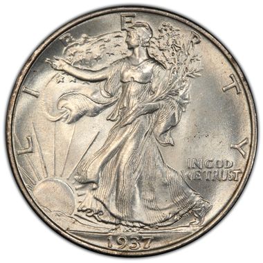 Cert 83591749 - Coin Image