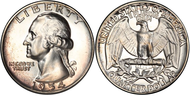 Cert 83591807 - Coin Image