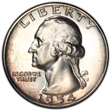 Cert 83591807 - Coin Image