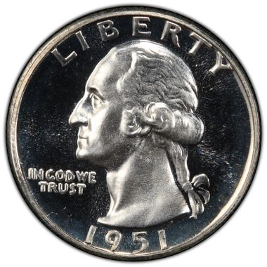 Cert 83593906 - Coin Image