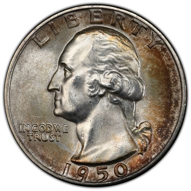 Cert 83595907 - Coin Image