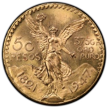 Cert 83596067 - Coin Image