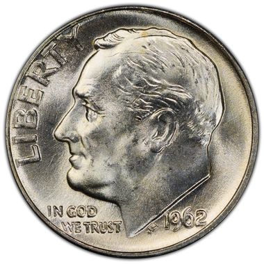 Cert 83597958 - Coin Image