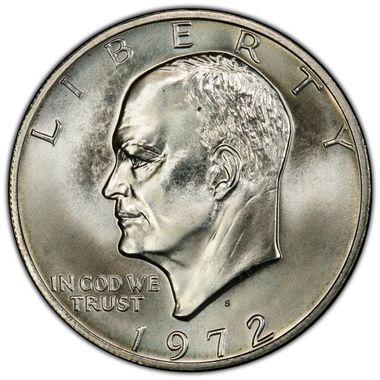 Cert 83600431 - Coin Image