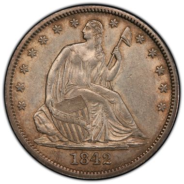 Cert 83610323 - Coin Image