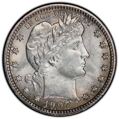 Cert 83613503 - Coin Image