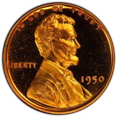 Cert 83616246 - Coin Image