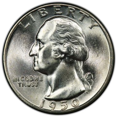 Cert 83616254 - Coin Image