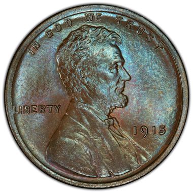 Cert 83621146 - Coin Image