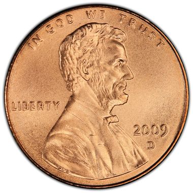 Cert 83627821 - Coin Image