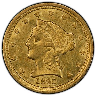 Cert 83637164 - Coin Image