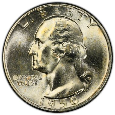 Cert 83637519 - Coin Image