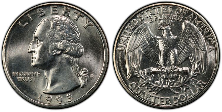 Cert 83637531 - Coin Image