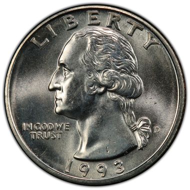 Cert 83637531 - Coin Image