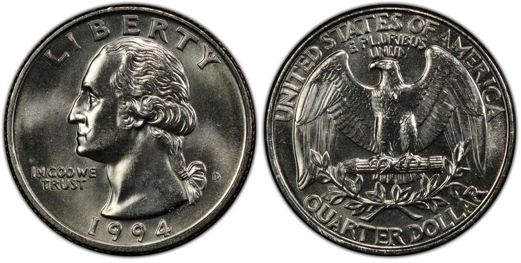 Cert 83637532 - Coin Image