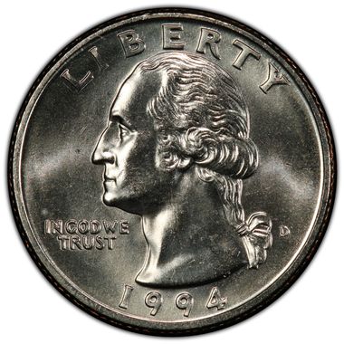 Cert 83637532 - Coin Image