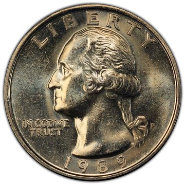 Cert 83644209 - Coin Image