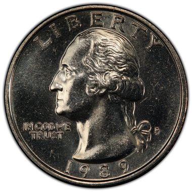 Cert 83644215 - Coin Image