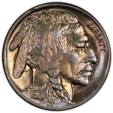 Cert 83650265 - Coin Image