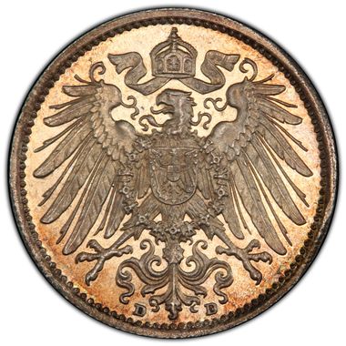 Cert 83650817 - Coin Image