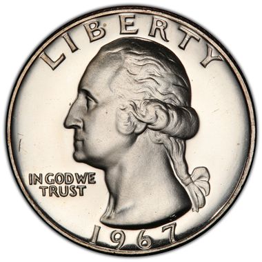 Cert 83665521 - Coin Image