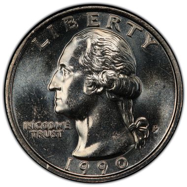 Cert 83665974 - Coin Image